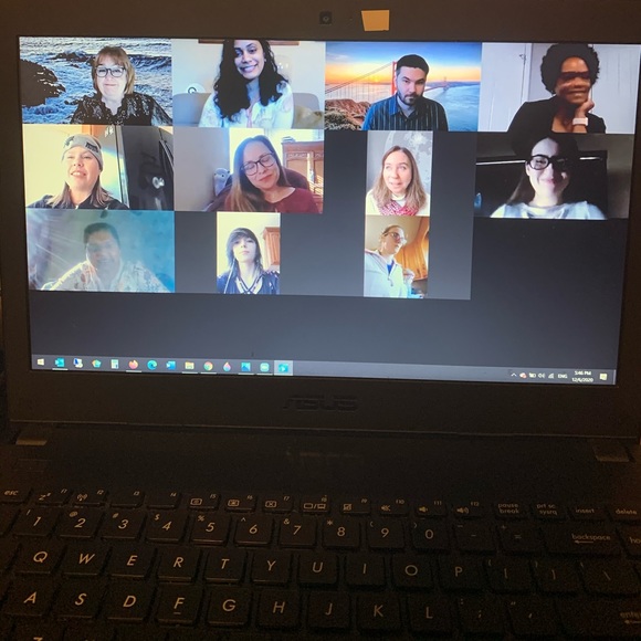 Thank you everyone! - Picture 6 of 7